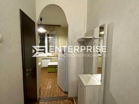 квартира за адресою Бахмацька вул., 10