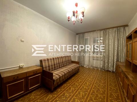 квартира за адресою Бахмацька вул., 10