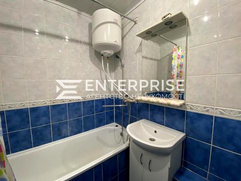 квартира за адресою Бахмацька вул., 10