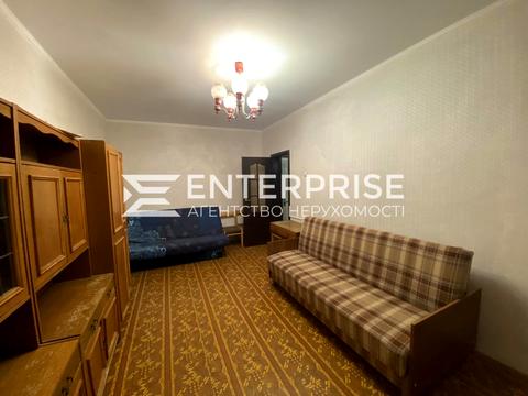 квартира за адресою Бахмацька вул., 10