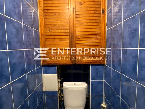 квартира за адресою Бахмацька вул., 10