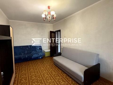 квартира за адресою Бахмацька вул., 10