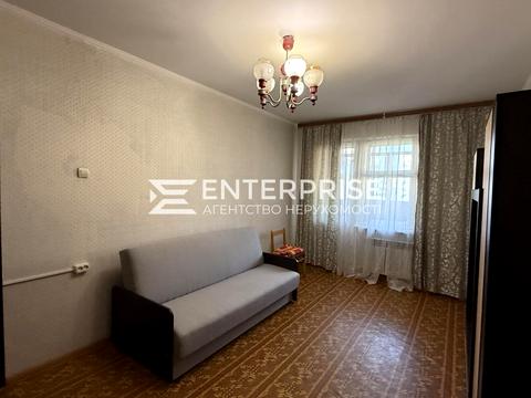 квартира за адресою Бахмацька вул., 10