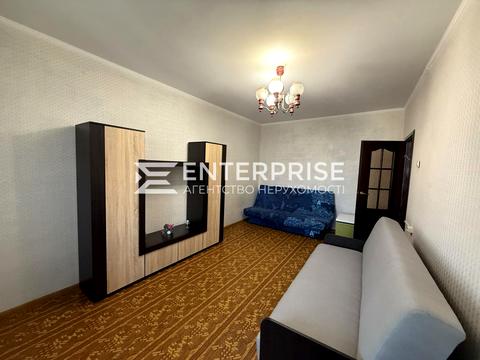 квартира за адресою Бахмацька вул., 10