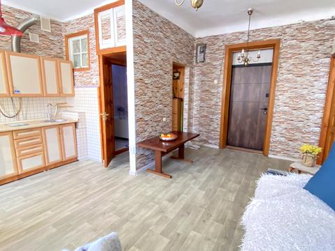 квартира по адресу Перемоги ул., 7