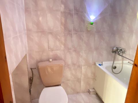 квартира по адресу Перемоги ул., 7