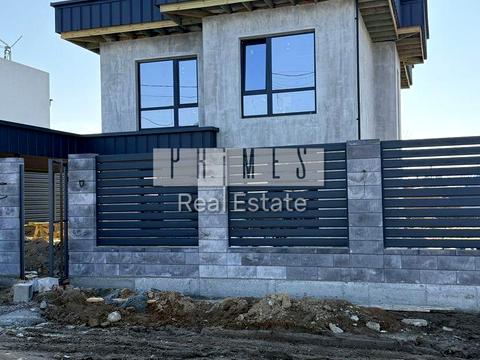 будинок за адресою Садова вул.