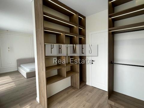 будинок за адресою Садова вул.