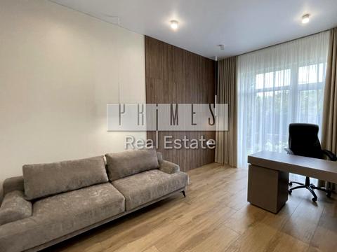 будинок за адресою Садова вул.