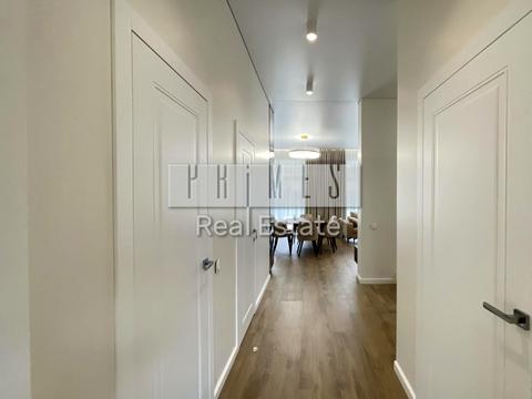 будинок за адресою Садова вул.