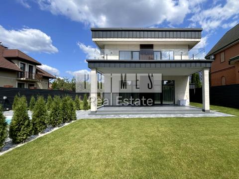 будинок за адресою Садова вул.