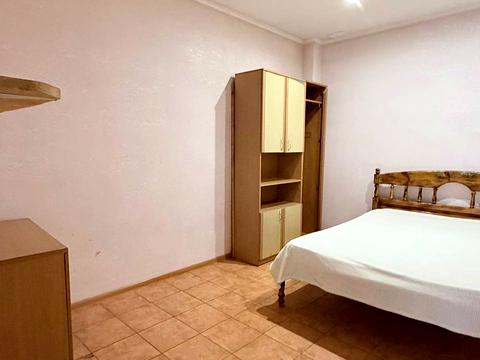 квартира за адресою Болгарська вул., 28