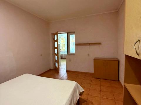 квартира за адресою Болгарська вул., 28