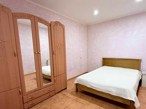 квартира за адресою Болгарська вул., 28