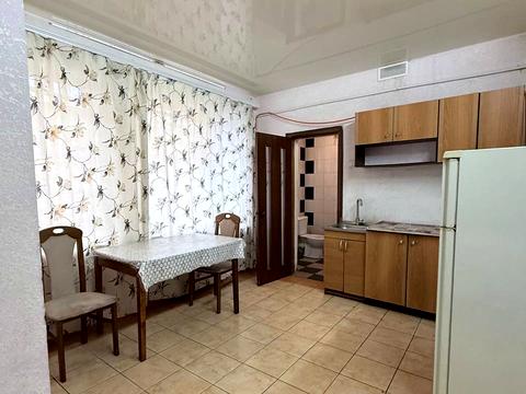 квартира за адресою Болгарська вул., 28