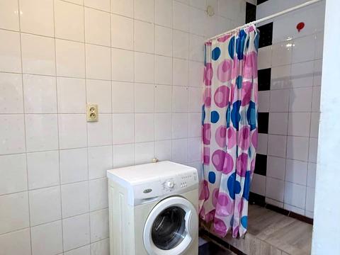 квартира за адресою Болгарська вул., 28