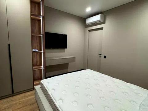 квартира за адресою Родини Крістерів вул., 14-Б