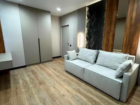 квартира за адресою Родини Крістерів вул., 14-Б