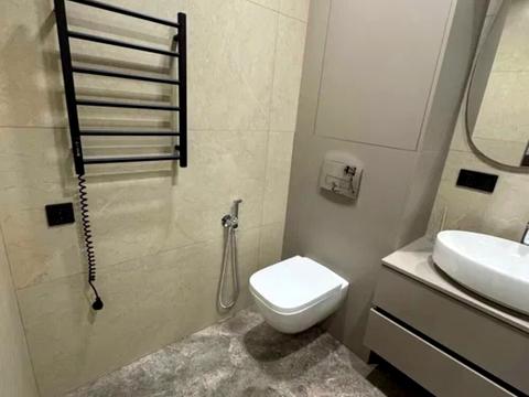 квартира за адресою Родини Крістерів вул., 14-Б