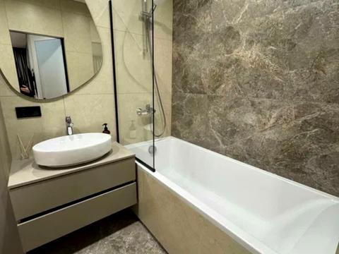 квартира за адресою Родини Крістерів вул., 14-Б