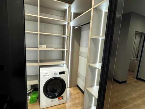 квартира за адресою Родини Крістерів вул., 14-Б