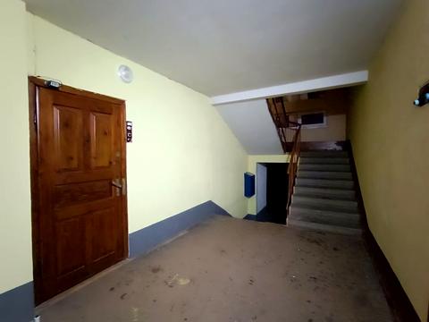 квартира за адресою Володимира Івасюка вул., 32