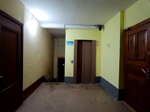 квартира за адресою Володимира Івасюка вул., 32