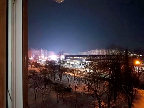 квартира за адресою Володимира Івасюка вул., 32