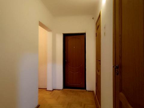 квартира за адресою Володимира Івасюка вул., 32