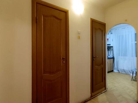 квартира за адресою Володимира Івасюка вул., 32