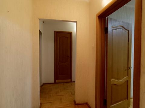 квартира за адресою Володимира Івасюка вул., 32