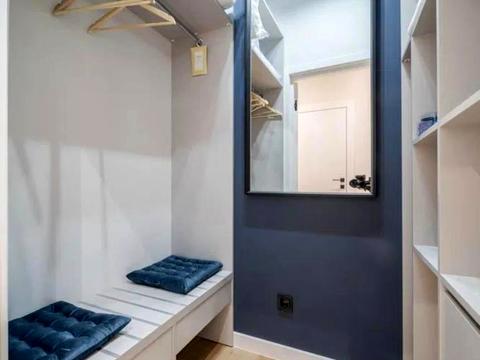 квартира за адресою Під Дубом вул. (Космонавтів), 26-Б