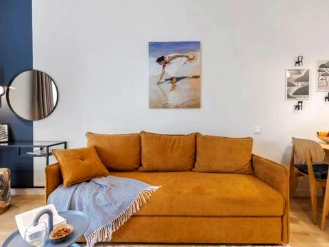 квартира за адресою Під Дубом вул. (Космонавтів), 26-Б