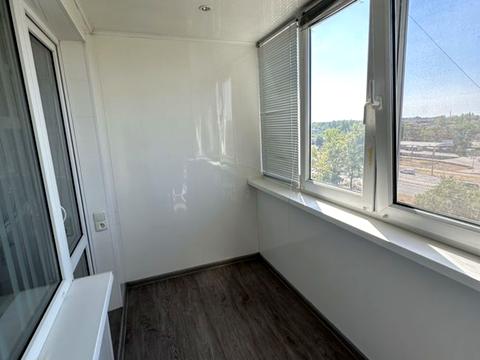 квартира по адресу Фортечная ул. (Грязнова), 2