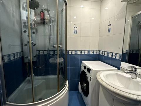 квартира по адресу Фортечная ул. (Грязнова), 2