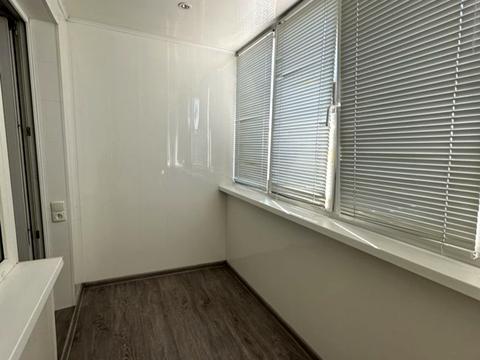 квартира по адресу Фортечная ул. (Грязнова), 2