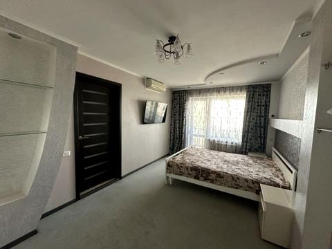 квартира по адресу Фортечная ул. (Грязнова), 2