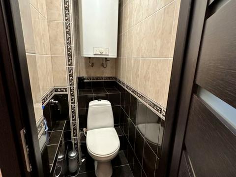 квартира по адресу Фортечная ул. (Грязнова), 2