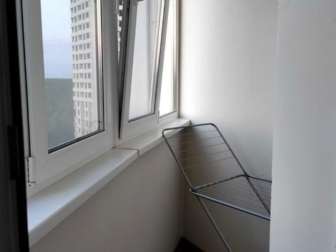 квартира за адресою Світла вул., 3 к2