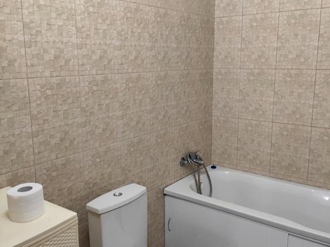 квартира за адресою Світла вул., 3 к2