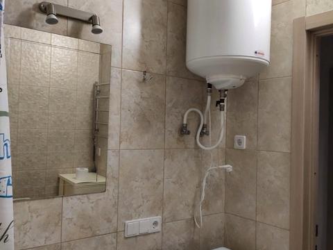 квартира за адресою Світла вул., 3 к2