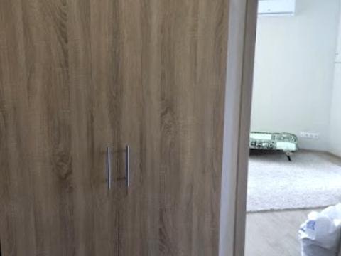 квартира за адресою Світла вул., 3 к2