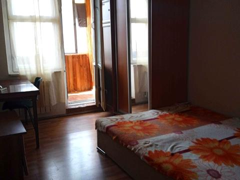 квартира за адресою Петра Григоренка просп., 25-А