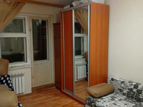 квартира за адресою Петра Григоренка просп., 25-А