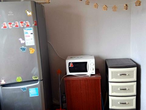 квартира за адресою Петра Григоренка просп., 25-А