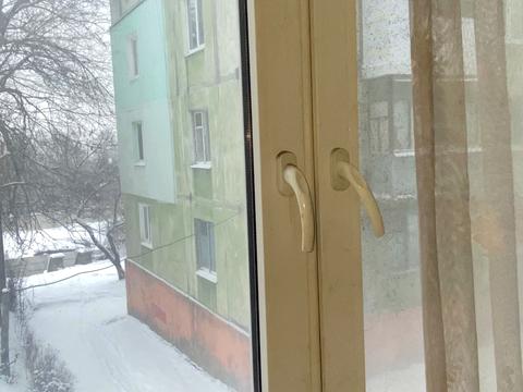 квартира по адресу Валентина Бурхана ул., 25