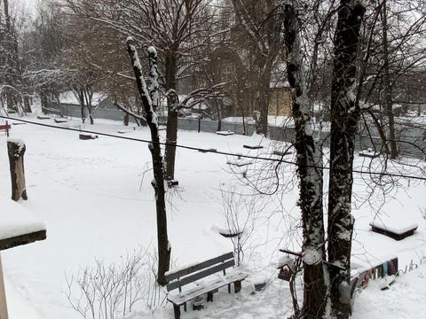 квартира по адресу Валентина Бурхана ул., 25