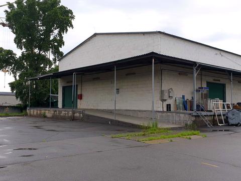 коммерческая по адресу Оросительная ул., 15