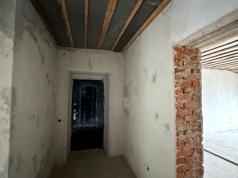 квартира за адресою Богдана Хмельницького вул., 51е