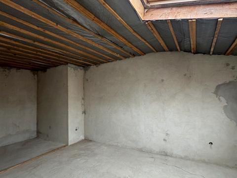 квартира за адресою Богдана Хмельницького вул., 51е